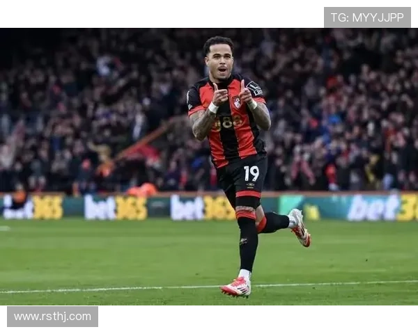 尤斯廷克鲁伊维特塞门约领衔首发