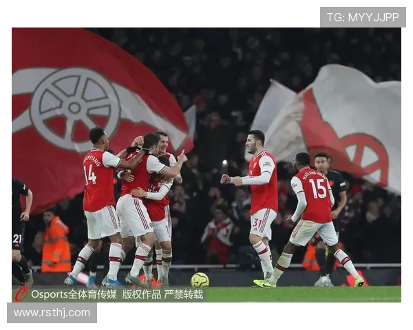 彭啸爆射制胜国奥力克澳洲首胜