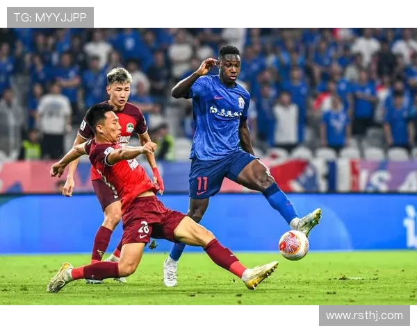 土超调整27轮赛程助力国家队