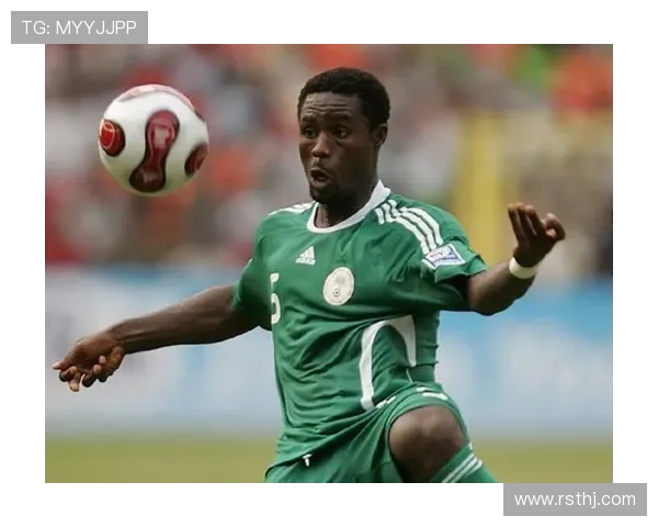 塔帅称外租助恩瓦内里成长最佳