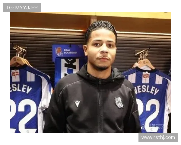 称呼之问：韦斯利-加索瓦-里贝罗-特谢拉