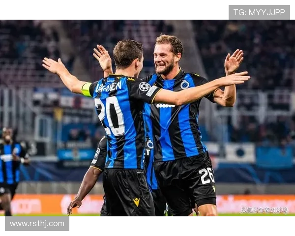 世体卡多佐下周或复出战布鲁日