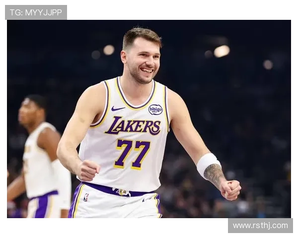 东契奇直言百分别幻想太难实现