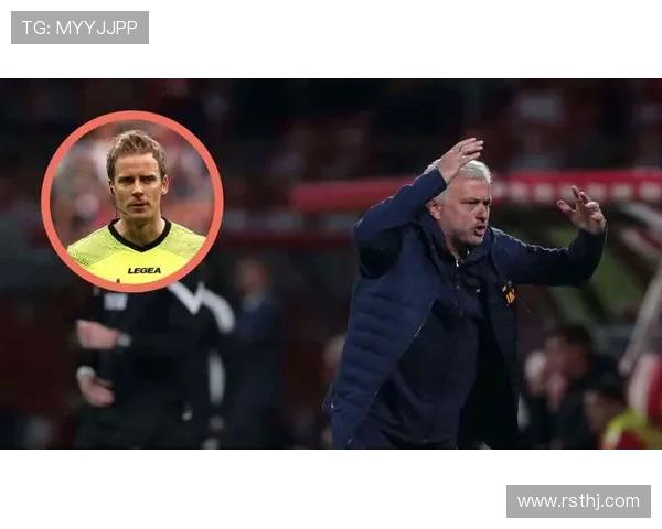 欧战成边缘球员翻身的重大契机