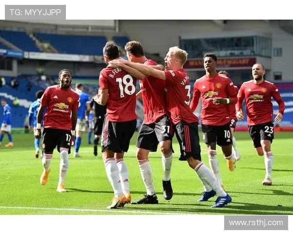 B费赛前中场吃饼诀窍全传课堂 B费赛前中场吃饼诀窍全传课堂