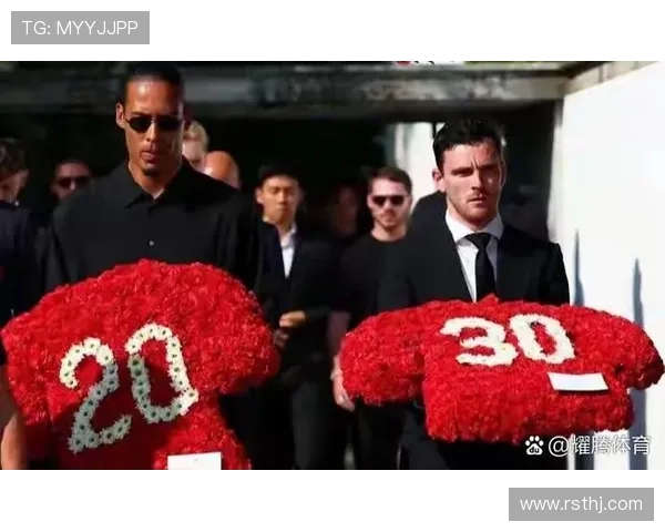 C罗伤缺2到4周 或缺席葡萄牙友谊赛