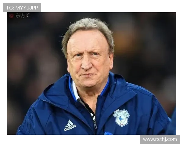 77岁沃诺克:热刺当初该选我