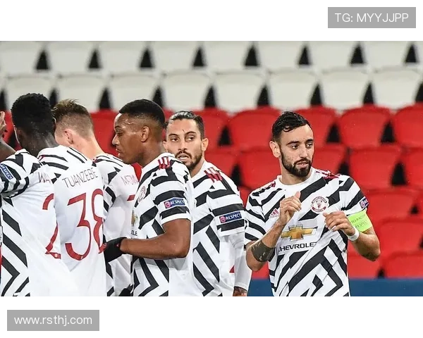 M费:从梦想到目标 以B费为榜样 M费:从梦想到目标 以B费为榜样