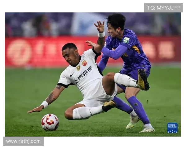 上海胜天津球员表现四优四及两低 上海胜天津球员表现四优四及两低