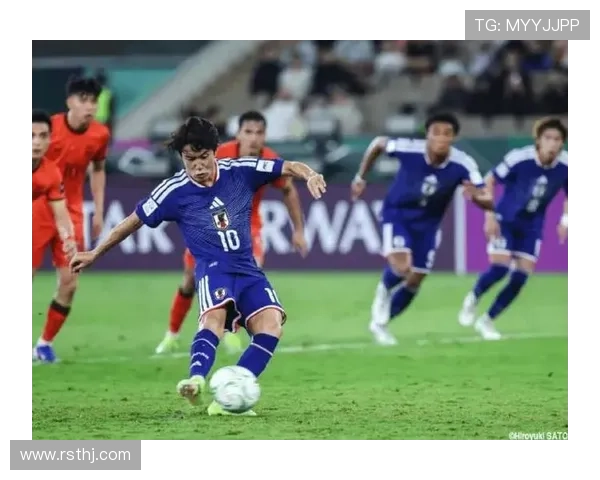 CIES预估J联赛转会费榜 佐藤龙之介居首