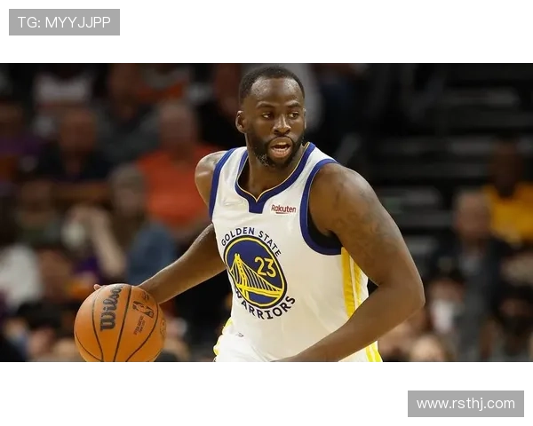 伊劳拉500场出战成毕巴帅位热门