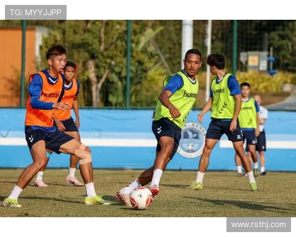 中甲第8轮深圳青年人对阵功夫延期