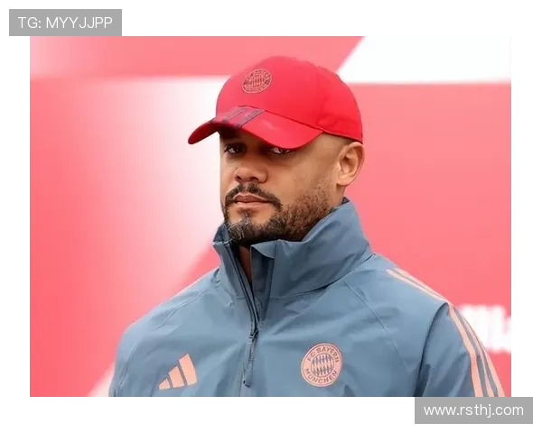 凯恩回忆孔帕尼训话：直言严厉引发反思