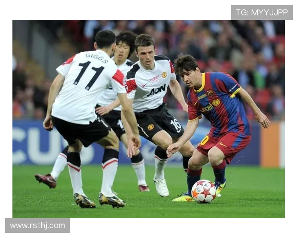 世体：多队愿付解约金求阿布德 巴萨获1200万欧